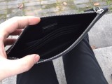 Pochette Prada 006