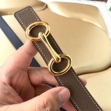 Cintura GG002