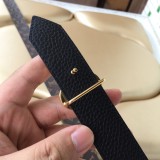Cintura LV