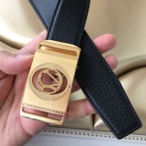 Lv Cinture 3.5cm-021