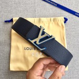 Lv Cinture 3.8cm-016
