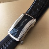 Lv Cinture 3.5cm-013