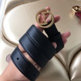 GG Cinture 2.5cm-008