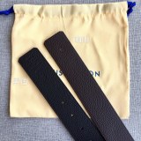 Lv Cinture 3.8cm-026