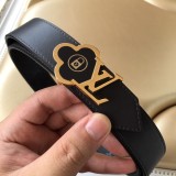 Cintura LV