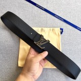 Lv Cinture 3.8cm-027