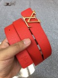 Lv Cinture 3.0cm-025