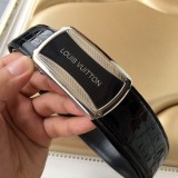 Lv Cinture 3.5cm-013