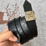 Lv Cinture 3.0cm-019