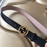 GG Cinture 2.5cm-008