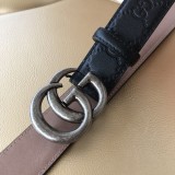 GG Cinture 3.5cm-004