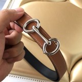 Cintura GG001