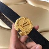 Lv Cinture 3.0cm-041