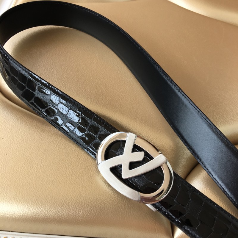 Lv Cinture 3.5cm-024