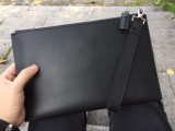 Pochette Prada 007