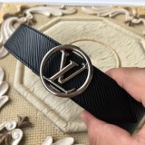 Lv Cinture 3.5cm-013