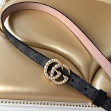 GG Cinture 2.0cm-006