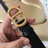 Cintura CD 3cm