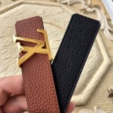 Lv Cinture 3.0cm-014