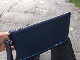 Pochette Prada 005