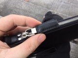 Pochette Prada 006