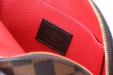 M47515