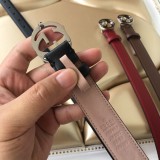 GG Cinture 2.5cm-010