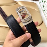 Lv Cinture 3.5cm-024