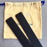 Lv Cinture 3.8cm-027