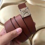 Lv Cinture 3.0cm-022