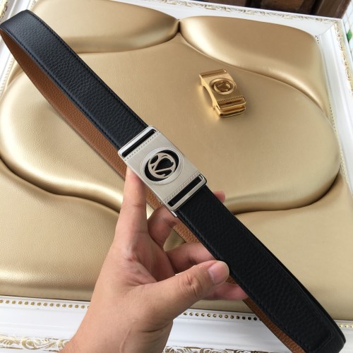 Lv Cinture 3.5cm-022