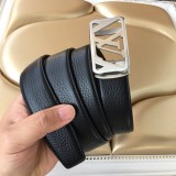 Lv Cinture 3.5cm-015