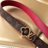 Lv Cinture 3.0cm-045