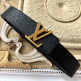 Lv Cinture 3.0cm-012