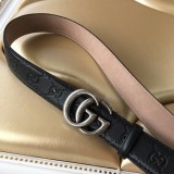 GG Cinture 3.5cm-004
