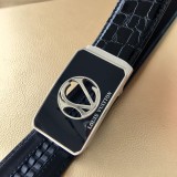 Lv Cinture 3.5cm-007