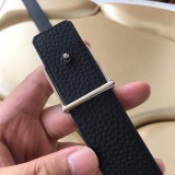 Lv Cinture 3.0cm-024