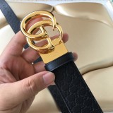GG Cinture 3.8cm-014