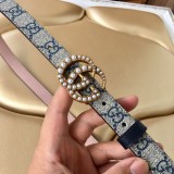 GG Cinture 2.0cm-008
