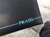 Pochette Prada 007