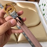 GG Cinture 2.0cm-008