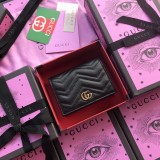 Portafoglio GG459