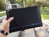 Pochette Prada 007