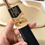 Lv Cinture 3.5cm-004