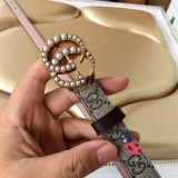 GG Cinture 2.0cm-007