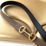 Cintura GG002