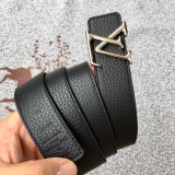 Lv Cinture 3.0cm-024