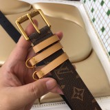 Lv Cinture 3.5cm-042