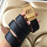 Lv Cinture 3.5cm-021