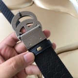 GG Cinture 3.8cm-017